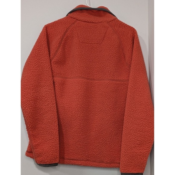 Carhartt Tops - Pullover - Size Medium